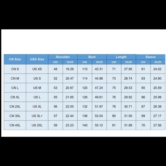 Magcomsen Jacket Mens Sz S Black Lightweight Bomber Water Resist Outdoor… - Picture 12 of 12